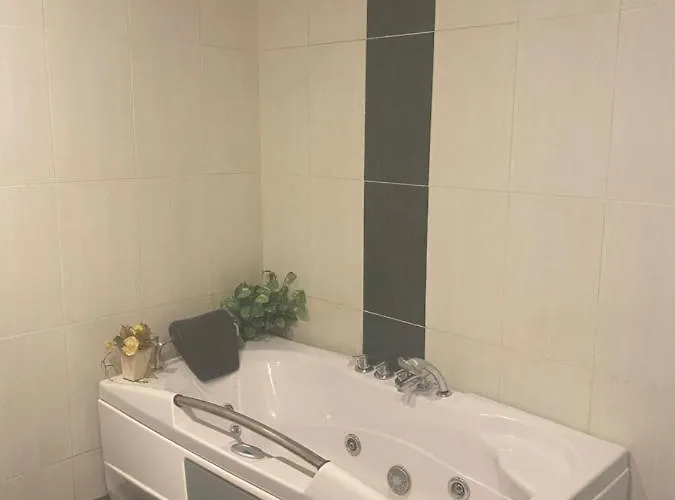 Genius With Own And Pool *